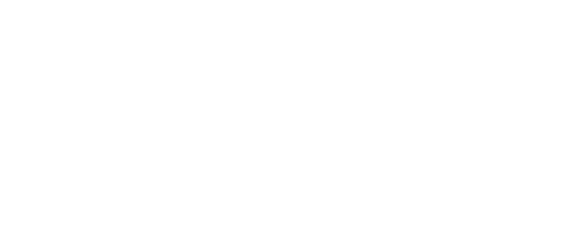 Wolfe Untamed