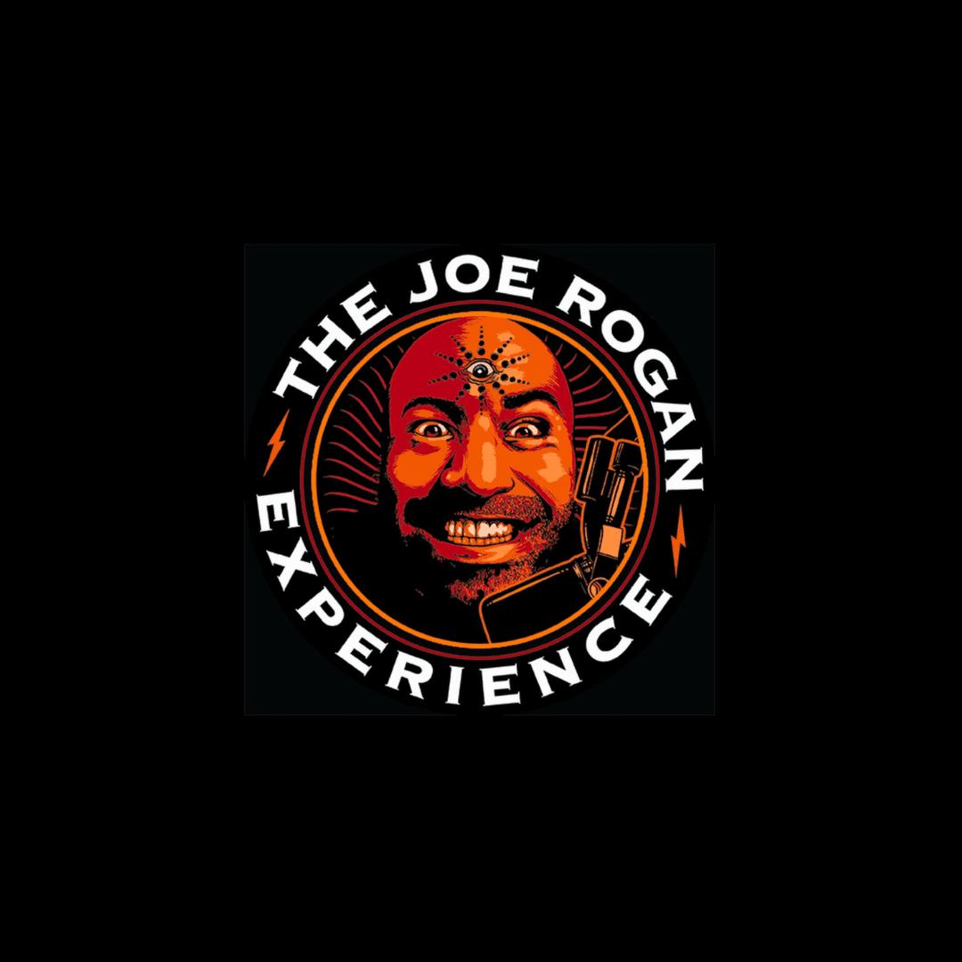 The Joe Rogan Experience