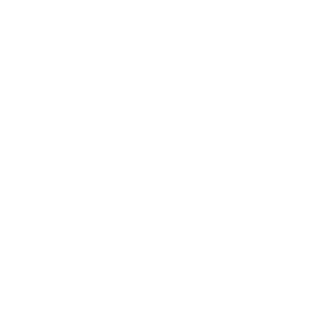 Apex Hunting