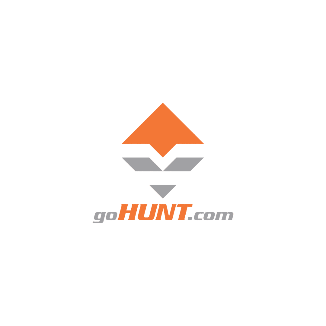 GoHunt