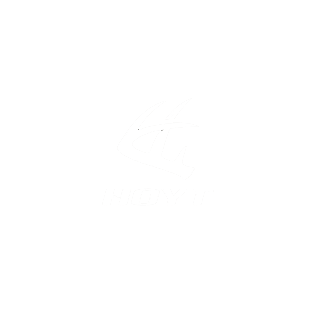 Hoyt