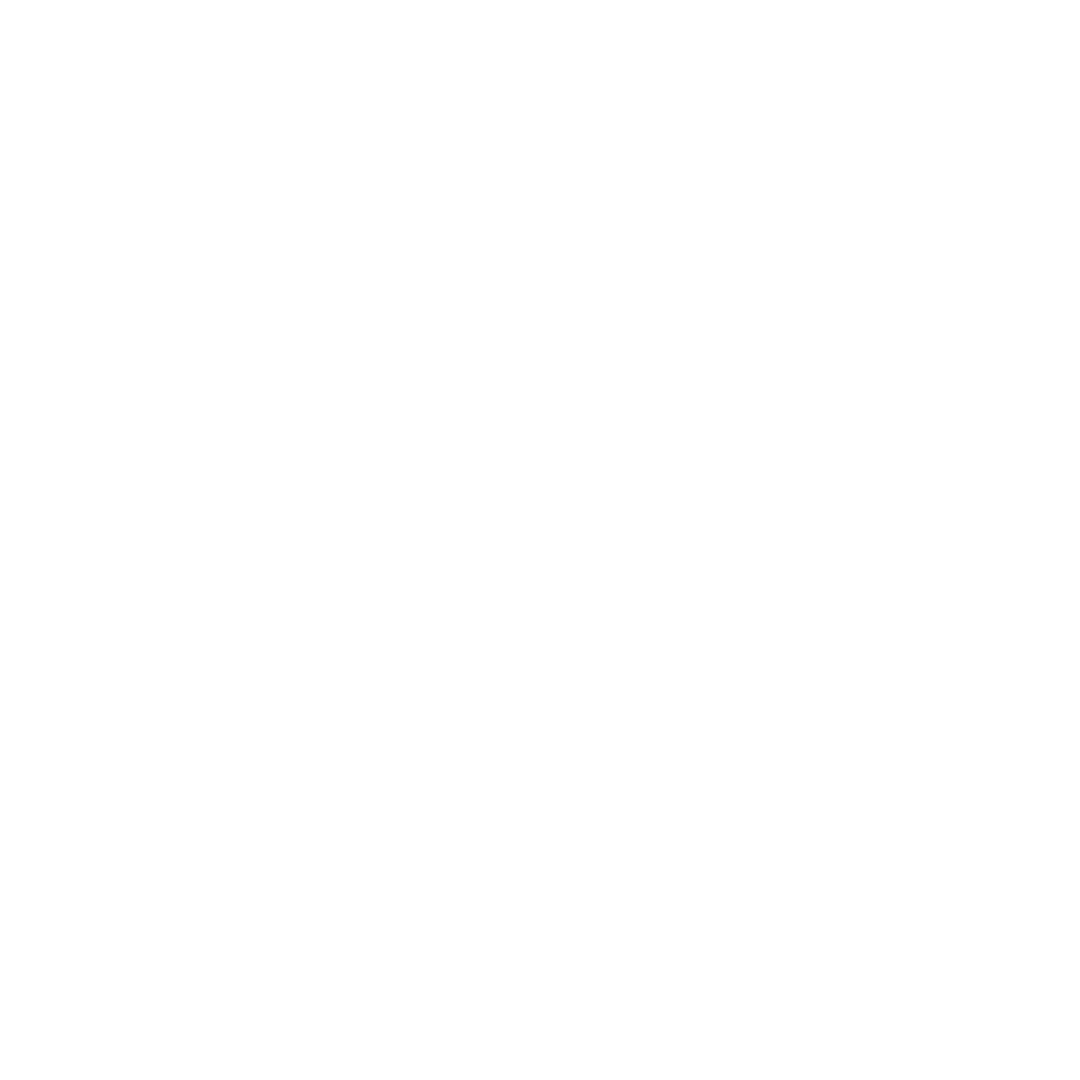Kifaru