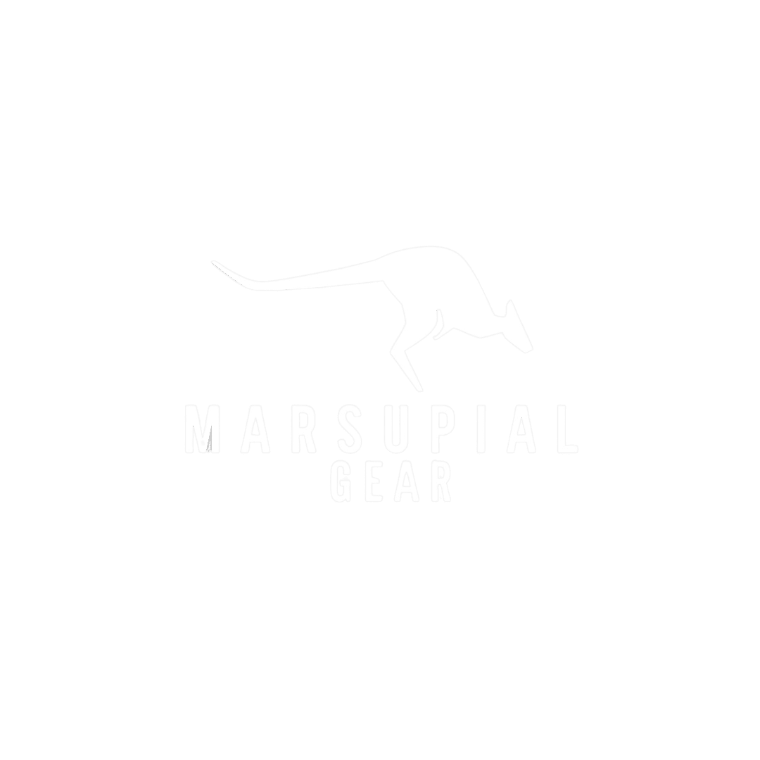 Marsupial
