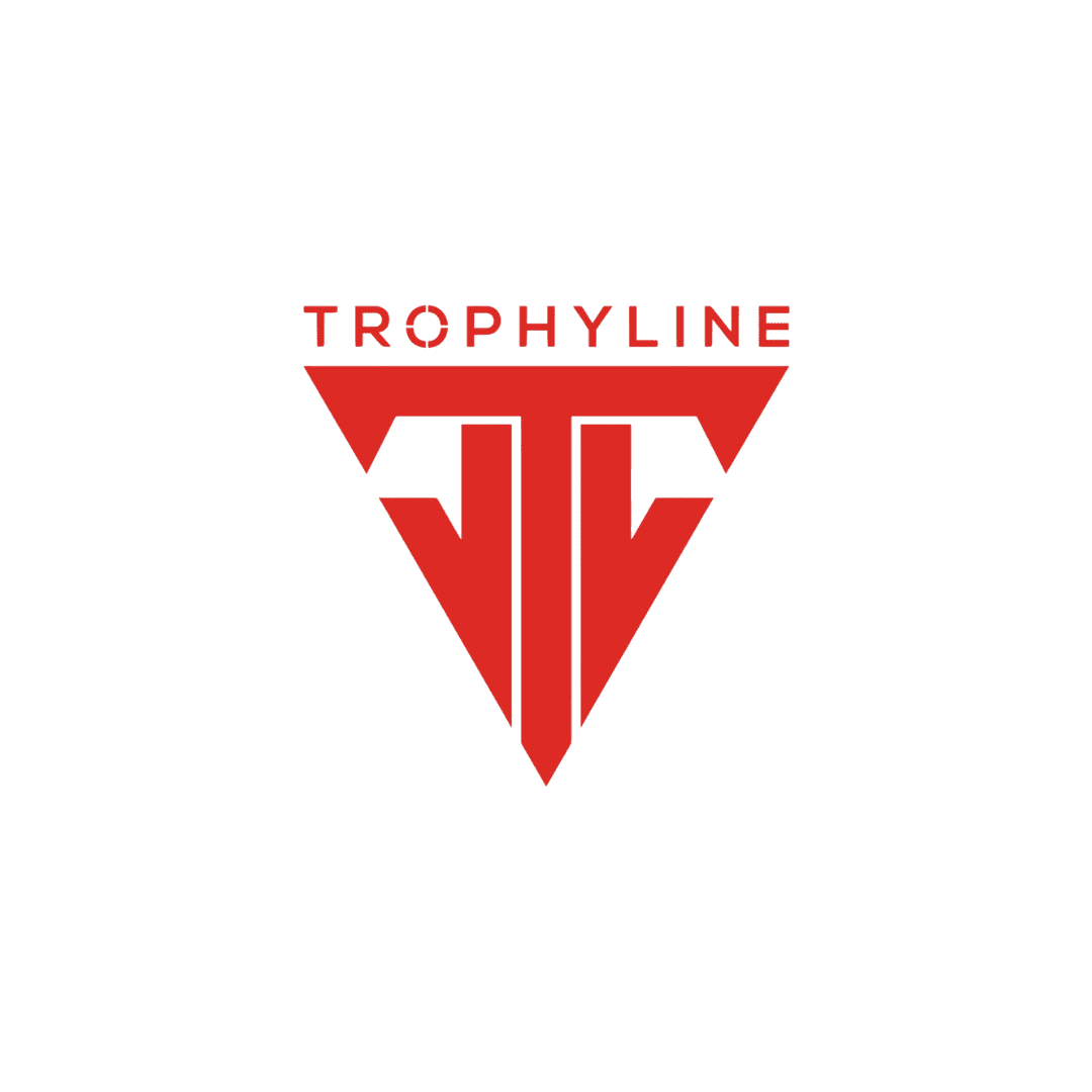 Trophyline